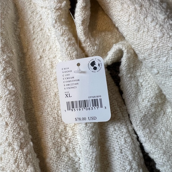 SOLD - Picture 8 of 8